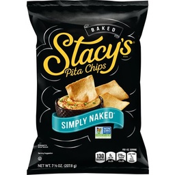 [4846] STACY'S SIMPLY 8oz            