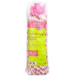 [9660] STAR MOPS MAPO #12            