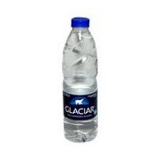 [2077] AGUA GLACIAR                  