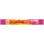 [12351] STARBURST FAVEREDS 2.07oz     