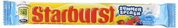 [8970] STARBURST SUMMER SPLASH       