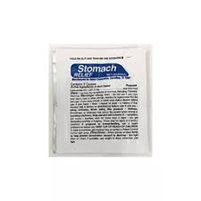 [8854] STOMACH ANTI-DIAREA           
