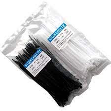 [273] STRAP 3.6 X 150               