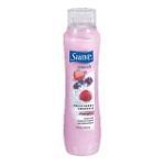 [2224] SUAVE FRESH BERRY SMOOTHIE    