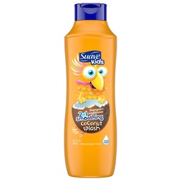 [5178] SUAVE KIDS 2in1 COCONUT 22.5oz
