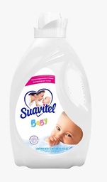 [9190] SUAVITEL BABY 101.4oz