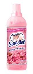 [11572] SUAVITEL ROSAS Y CANELA 28.7oz