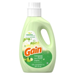 [3696] SUAVIZADOR DE ROPA 64oz       