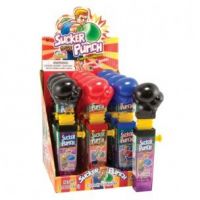 [11005] SUCKER PUNCH 0.60oz           