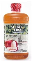 [10817] SUERO ORAL ORIGINAL 33.8oz    