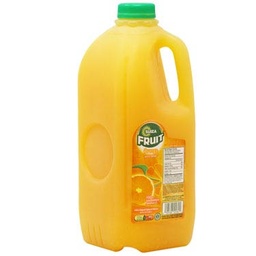 [305] SUIZA CHINA 1/2 GALON         