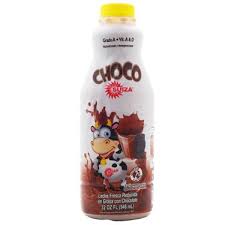 [10741] SUIZA CHOCO NESQUIK 32oz      