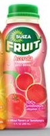 [290] SUIZA FRUIT ACEROLA 8 OZ      