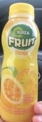 [1025] SUIZA FRUIT PARCHA 14OZ       