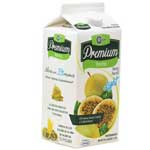 [1004] SUIZA PREMIUM PARCHA LIGHT 59o