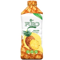 [12776] SUIZA PURO PIÑA 48oz          