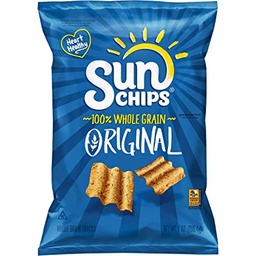 [3171] SUN CHIP ORIGINAL 2 oz        