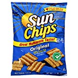 [2712] SUN CHIPS ORIGINAL            