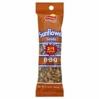 [2605] SUNFLOWER BBQ                 