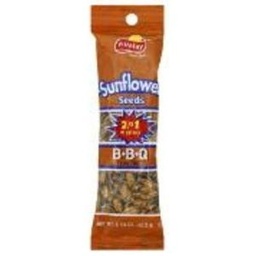 [4937] SUNFLOWER BBQ 1 7/8           