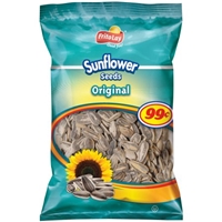 [3326] SUNFLOWER SEEDS .99           