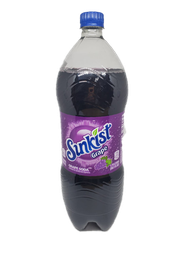 [5375] SUNKIST UVA 1.75lt  