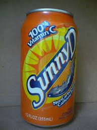 [2274] SUNNY D LATA                  