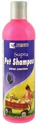 [9623] SUPRA PET SHAMPOO ODOR CONTROL