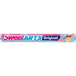 [13547] SWEETTARTS ORIGINAL 1.8oz     