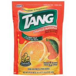 [2202] TANG CHINA 16ONZ              