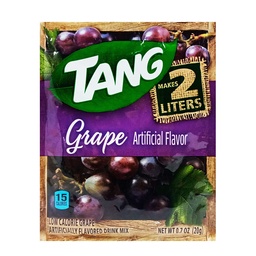 [11226] TANG GRAPE 0.7oz              