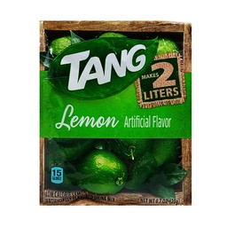[10299] TANG LEMON 0.7oz              