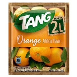 [10291] TANG ORANGE 0.7oz             