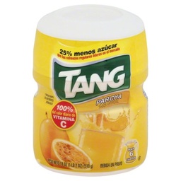 [9289] TANG PARCHA 18 oz             