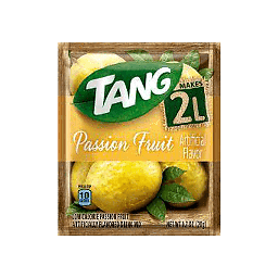 [11890] TANG PASION FRUIT 0.7oz       