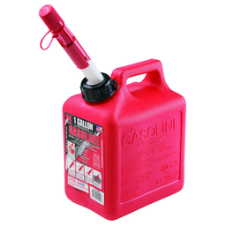 [1522] TANQUE DE GAS 1 GALON         