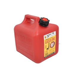 [8986] TANQUE DE GASOLINA 2 GALONES