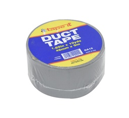 [10531] TAPE DUCT 10yds               