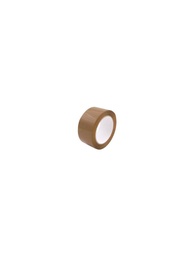 [13119] TAPE TAN 2 X 55YDS            