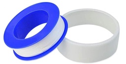 [R1861] TEFLON TAPE                   