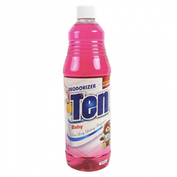 [13184] TEN BABY 28oz                 