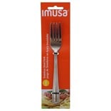 [7971] TENEDORES IMUSA 3pcs