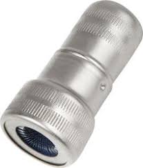 [6045] BATERY CLEANER