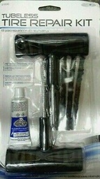 [9084] TIRE REPAIR KIT               