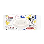 [13481] TOALLITAS HIGGIES SIMPLY CLEAN