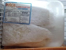 [R9318] TOCINO DELCA PORK             