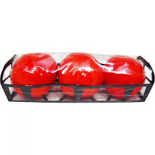 [12885] TOMATE EN TUBO DE 3           