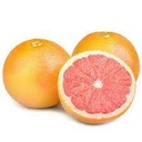 [R9437] TORONJA ROSADA GRANDE PQT 3   