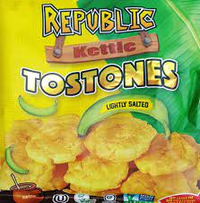 [7116] TOSTONES REPUBLIC CON SAL 2oz 