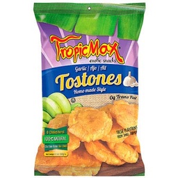 [7114] TOTONES REPUBLIC CON AJO 2oz  